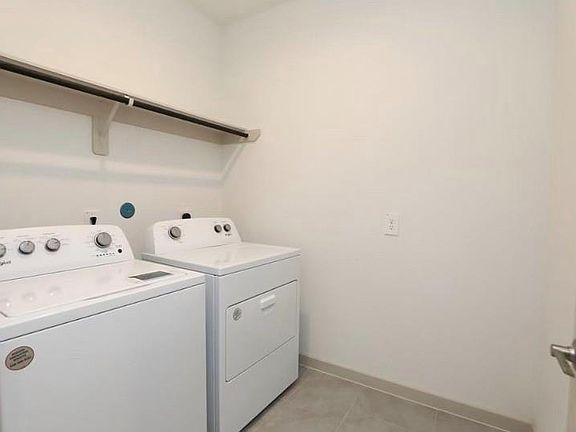 5th image of 7311 Ramsgate Cliff Ln