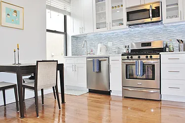 Rented by Doug McElhone LLC