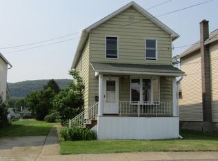 116 Grove St, Exeter, PA 18643