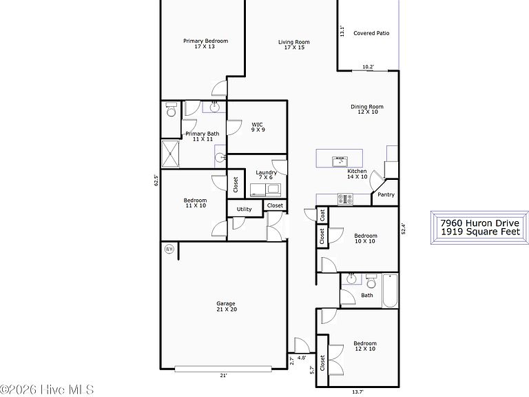 Listing photo 2