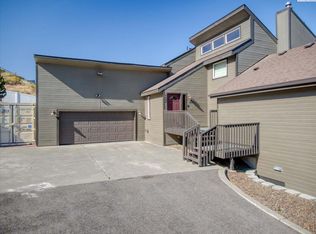 4604 S Ledbetter St, Kennewick, WA 99337