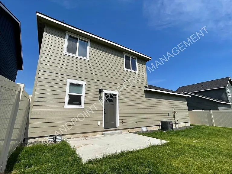 36 Shooting Star Dr — Photo 3