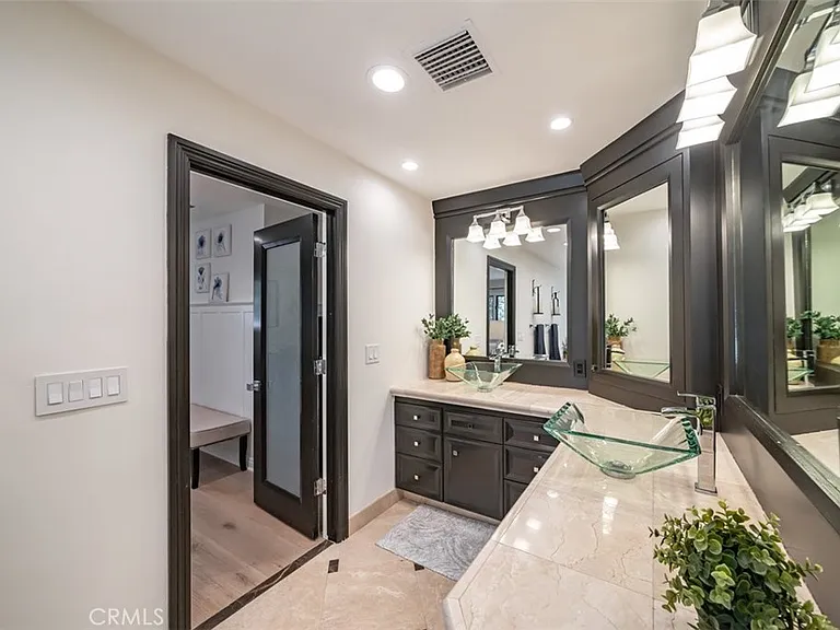 27598 Meadow Bay Dr — Photo 32