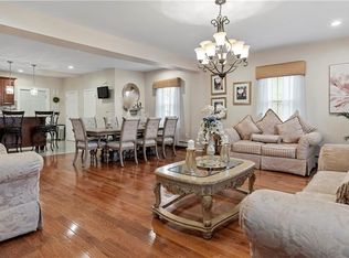 690 Public St, Providence, RI 02907