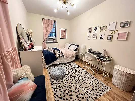 Rented by Guidance Realty Corp. | media 21