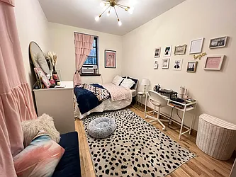 Rented by Guidance Realty Corp.