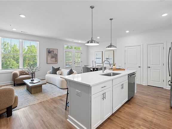6th image of this home