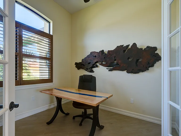 6503 Mechler St — Photo 26