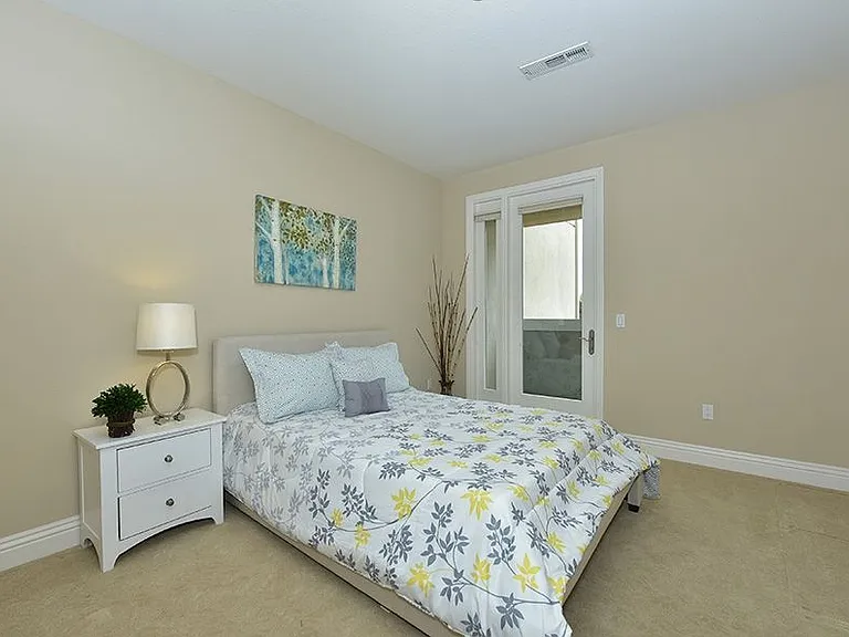 3877 Pell Pl #211 — Photo 10