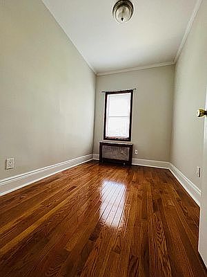 3rd image of 22-34 38th St #1