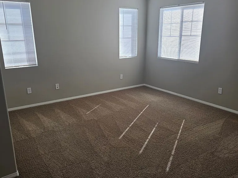 40235 Ayer Ln — Photo 10