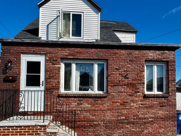35 Alice St, Revere, MA 02151