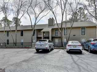 711 River Mill Cir, Roswell, GA