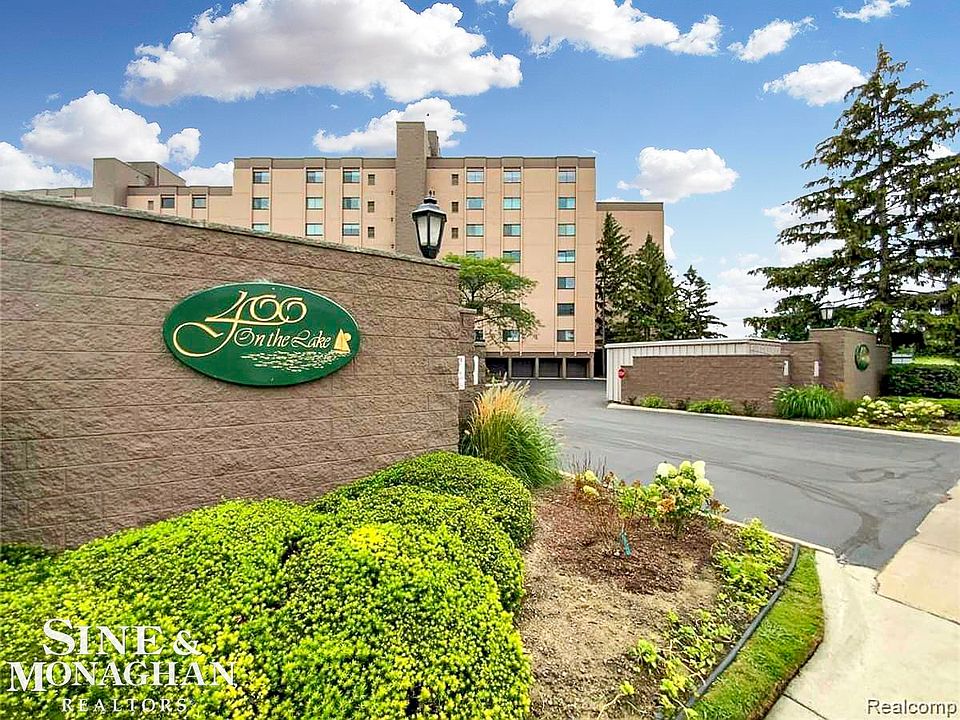 34432 Jefferson Ave, Harrison Twp, MI 48045 Zillow