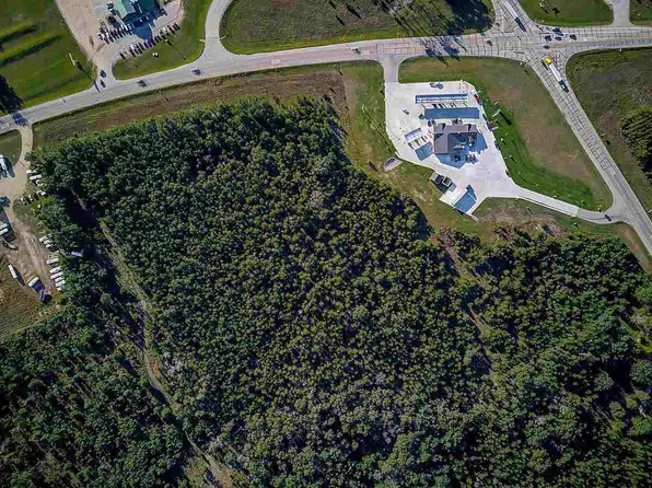 4 State Highway 13, Friendship, WI 53934