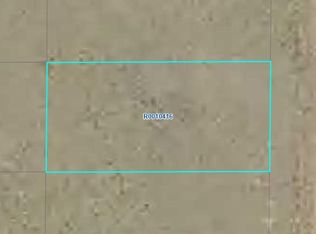 00 Pike Street, Hartsel, CO 80449