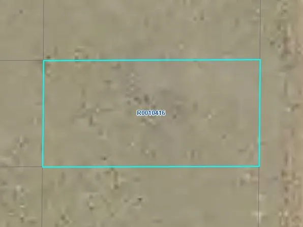00 Pike Street, Hartsel, CO 80449