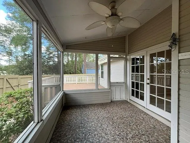 7740 SW 47th Ln — Photo 15