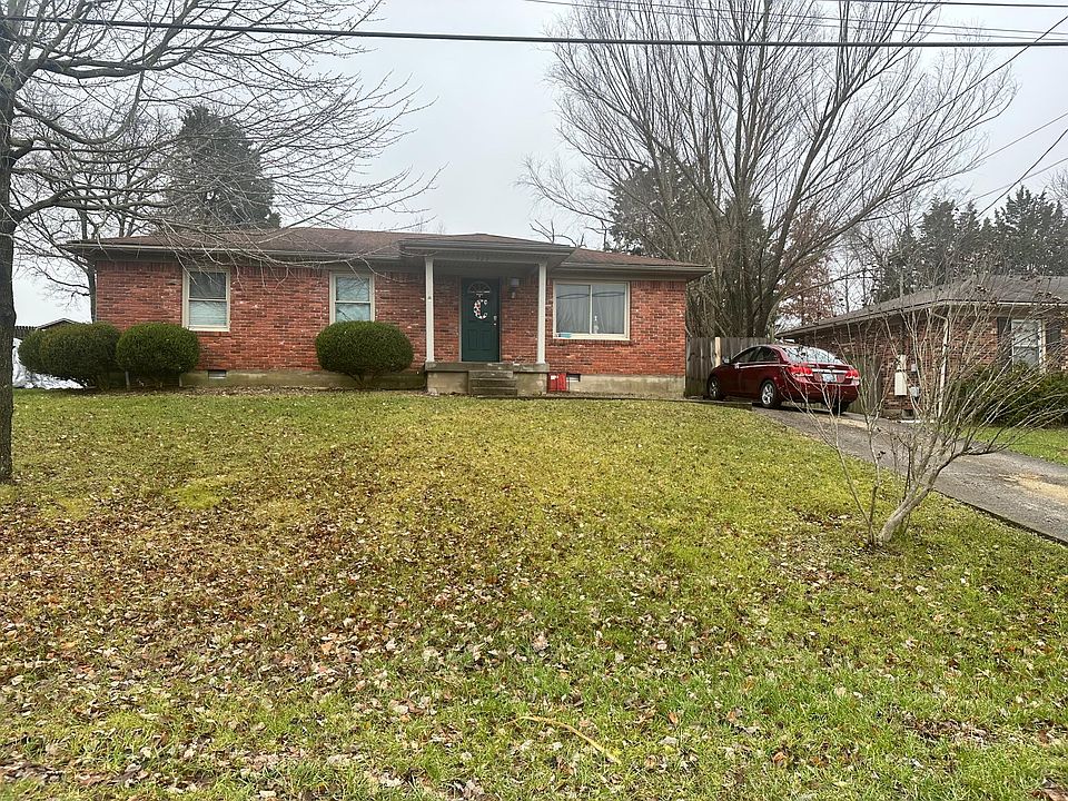 1st image of 429 Winchester Dr