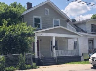 2945 Madison Ave, Covington, KY 41015