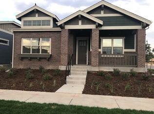 2558 Geneva St, Aurora, CO 80010