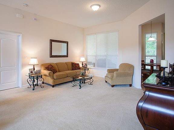 5th image of 9431 Woodleigh Mill Dr