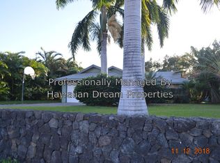68-1796 Uala Pl, Waikoloa, HI 96738