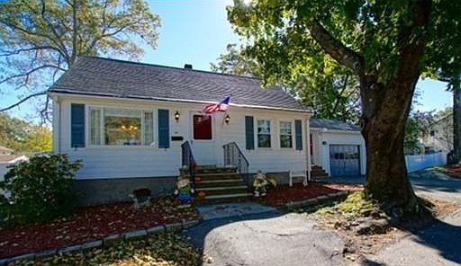 1st image of 116 Quinn Rd