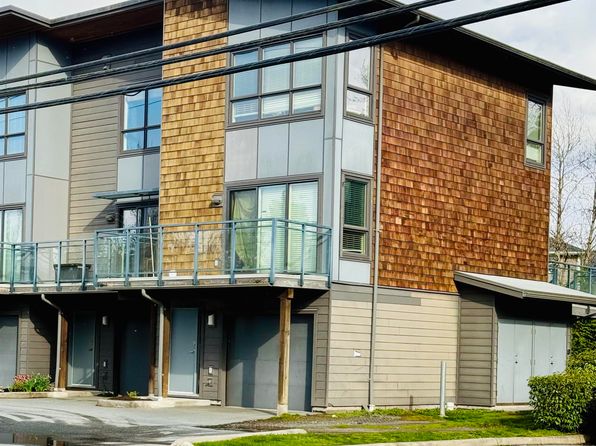 40156 Government Rd, Squamish, BC V8B 0G6