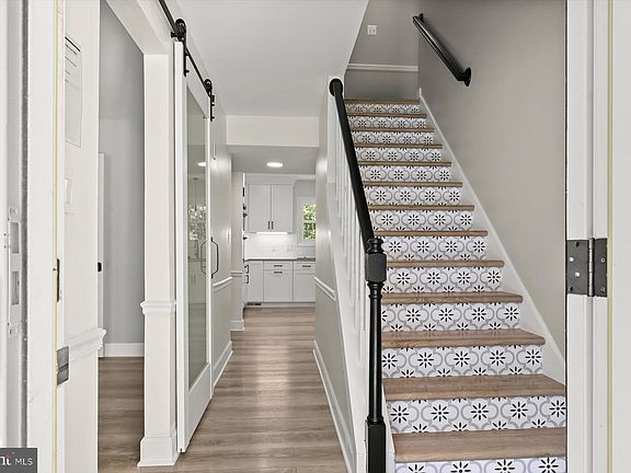 5th image of 2576 Hidden Cove Rd #154