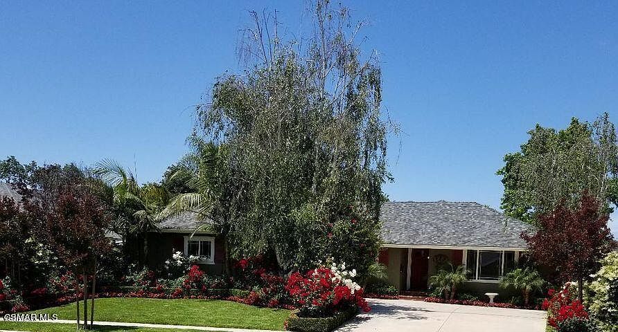 1st image of 885 S Boxthorn Ave
