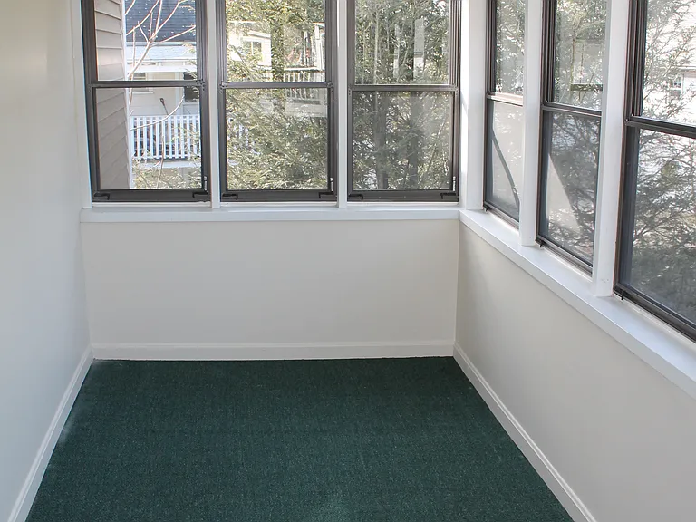 67 Rangeley Rd #67 — Photo 25