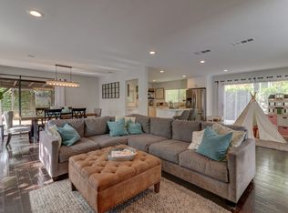 1210 W Curie Ave, Santa Ana, CA 92707