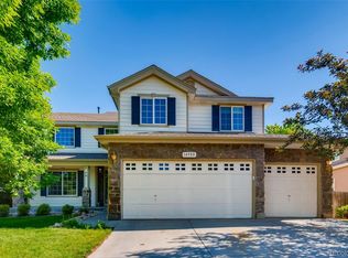 14988 Gaylord St, Thornton, CO 80602