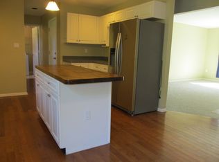 38 Sycamore Pl, Princeton, NJ 08540