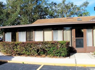 40 Kimberly Ct, Winter Haven, FL 33880