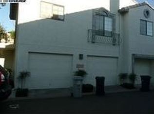 3579 Columbine Dr, San Jose, CA 95127