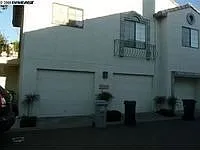 3579 Columbine Dr photo 1
