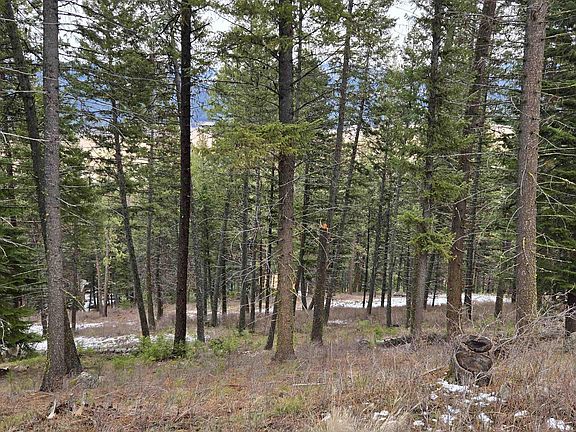 2nd image of Tbd Granite View Rd