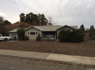 984 Ellene Ave, Chico, CA 95926