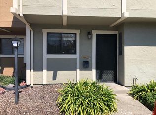 2505 Vallejo St, Santa Rosa, CA 95405