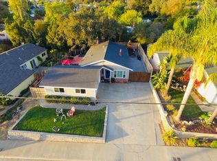 1450 Orcutt Rd, San Luis Obispo, CA 93401