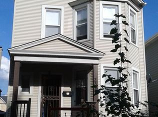 2327 N Ridgeway Ave, Chicago, IL 60647