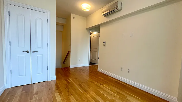 Rented by Corcoran | media 15