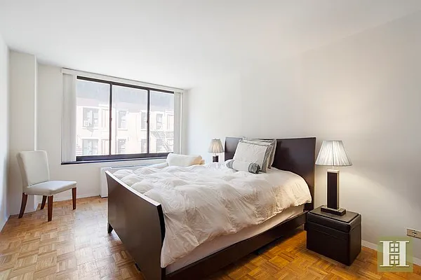 Rented by Halstead Real Estate | media 7
