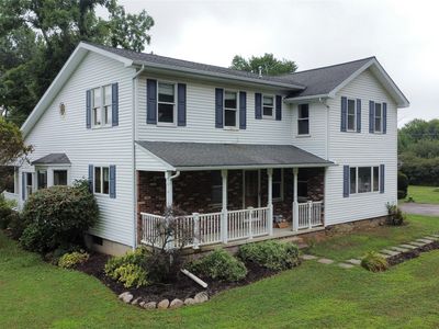 4060 Route 6, Waterford, PA, 16441