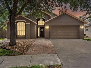 18944 Twinberry Dr, Tampa, FL 33647
