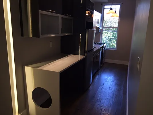 Rented by Premier Metro Realty Corp | media 16