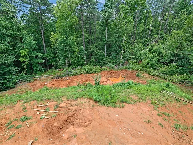 902 Whistler Ln — Photo 39