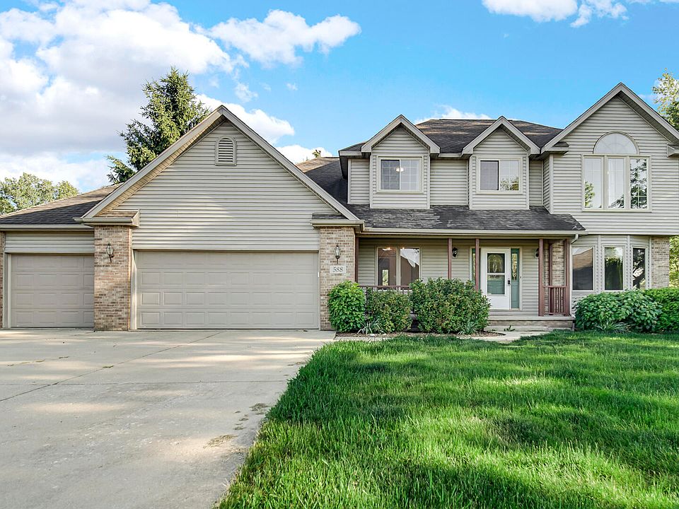 1st image of 588 Mayapple Dr